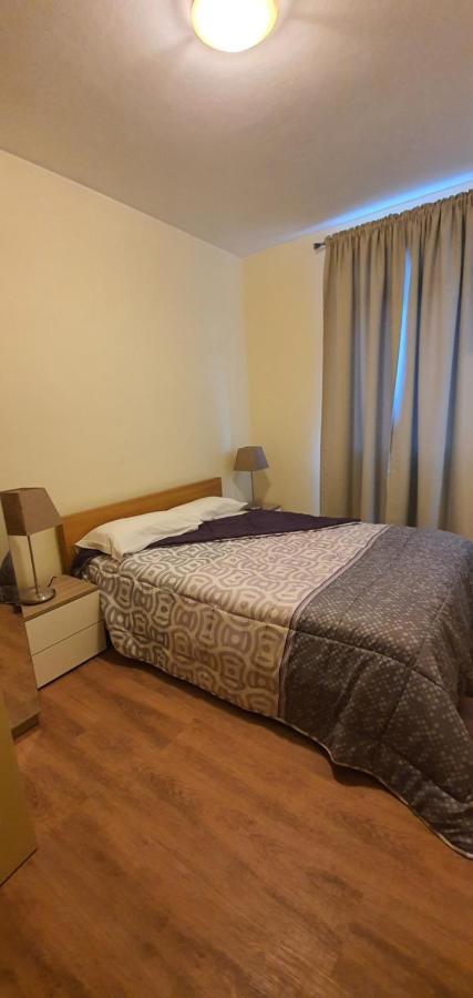Funchal Apartament Marina View With Parking Free Exterior photo
