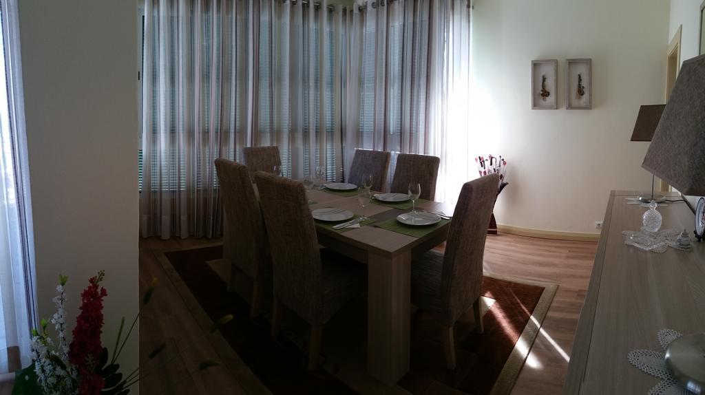 Funchal Apartament Marina View With Parking Free Exterior photo