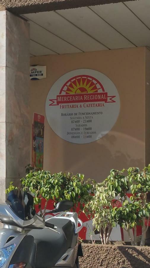 Funchal Apartament Marina View With Parking Free Exterior photo